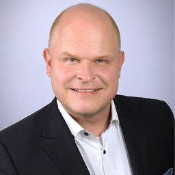 Daniel Poth
