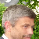 Peter Konradt