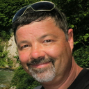 Stefan Michels