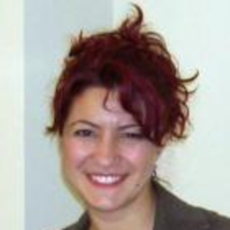 EBRU ERSÖZ TENEKECİ
