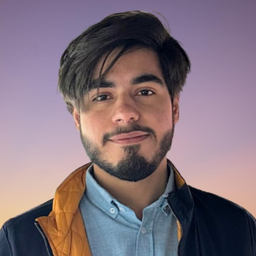 Shahmeer Sethi