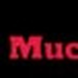 muckers grab