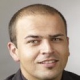 Sebastian Saia