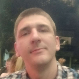 Milos Kojadinovic