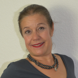 Sabine Klinke