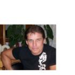 Gert Korinek