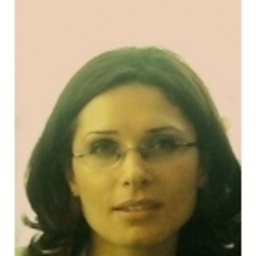Nuran Uzun