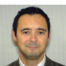 Christophe Varaut