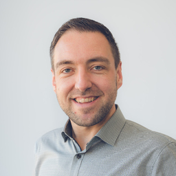 Sven Wendland