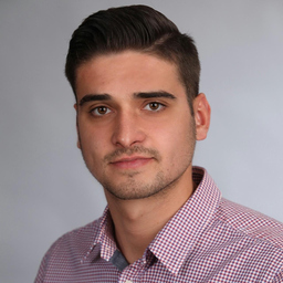 Peter Mierau