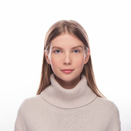 Tatiana Ovchinnikova