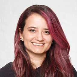 Lea Nettekoven