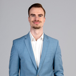 Jason Lehmann