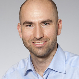 Klaus Nusser