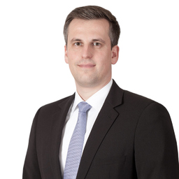 Philipp Stratmeyer