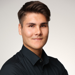Lukas Kreinau