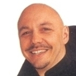Fabien Faceries