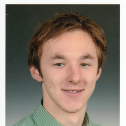 Sebastian Hoch