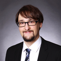 Dr. Uwe Gräfe