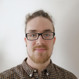 Stefan Krause