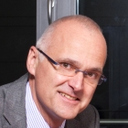 Dr. Rainer Deubel