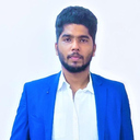 Elston Fernandes