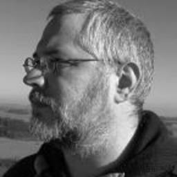 Christoph Zange