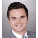 Sebastian Bergmann