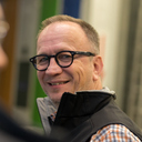 Hansruedi Wehrli