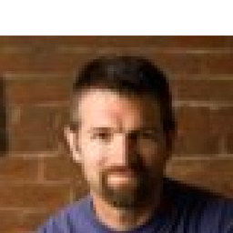 Sean Luitjens's profile picture