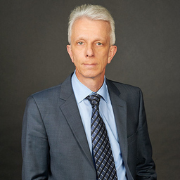 Profilbild Jörg Patschkowski