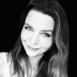 Tanja Geier