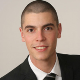Christian Schuch