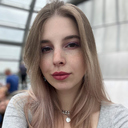 Ekaterina Gavrilko