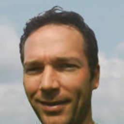 Martin Leisi