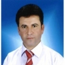 Osman Babaarslan