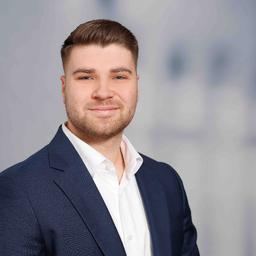 Tim Creß LL.M. | StB