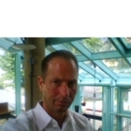Frank Ittner