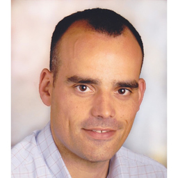 Jose Prado