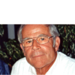 Karsten Meyer-Waarden