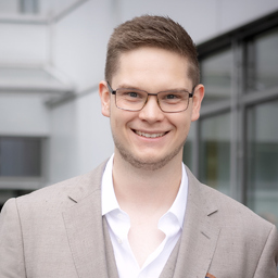 David Hofmann