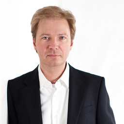 Andreas Spanjol