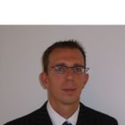 Dipl.-Ing. Heiko Seidel