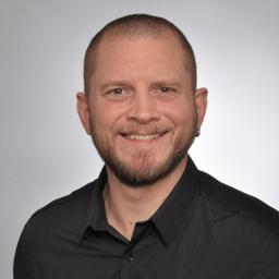 Benjamin Laudamus