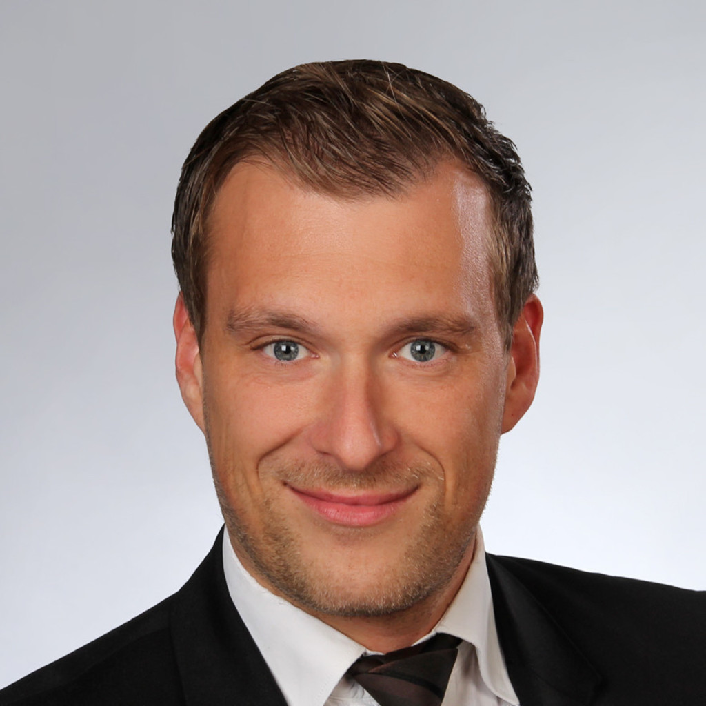 michael schäfer münchen michael schäfer münchen
