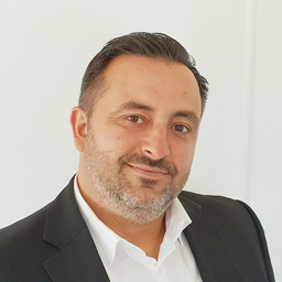Muhamet Sakipi