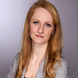 Laura Hetzel