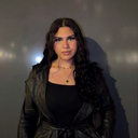 pinar dzenn