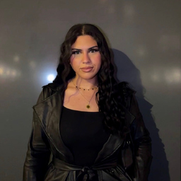 pinar dzenn
