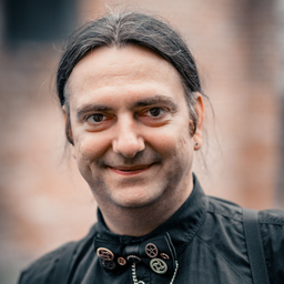 Josef Kainz-Reichardt